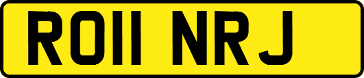 RO11NRJ
