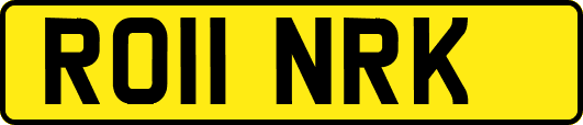 RO11NRK