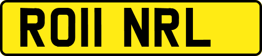 RO11NRL