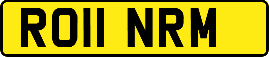 RO11NRM