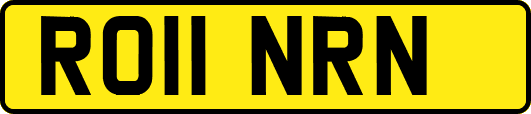 RO11NRN