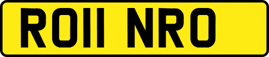 RO11NRO