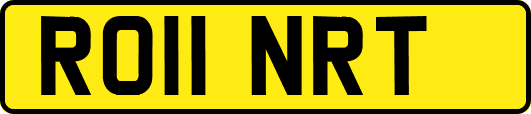 RO11NRT