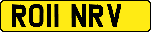 RO11NRV