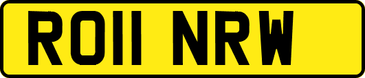 RO11NRW