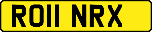 RO11NRX