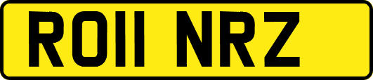 RO11NRZ