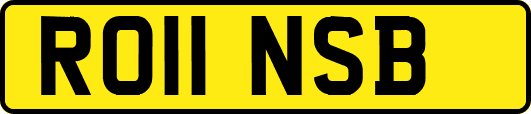 RO11NSB