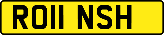 RO11NSH