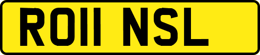 RO11NSL