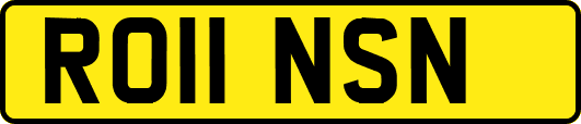 RO11NSN