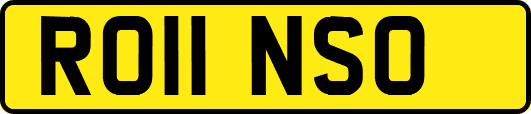 RO11NSO
