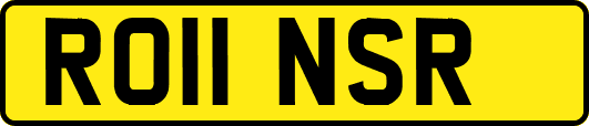 RO11NSR