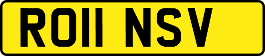 RO11NSV
