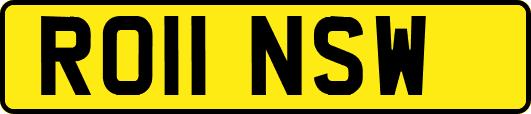 RO11NSW