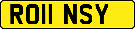 RO11NSY