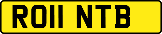 RO11NTB