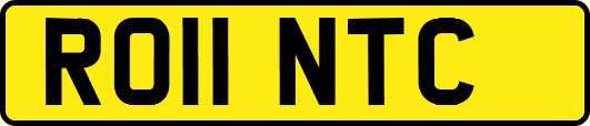 RO11NTC