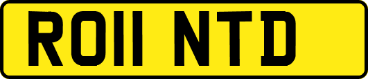 RO11NTD