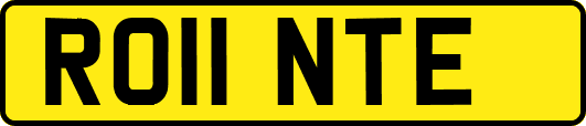 RO11NTE