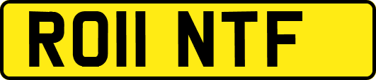 RO11NTF