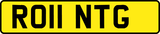 RO11NTG