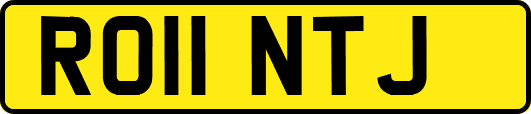 RO11NTJ