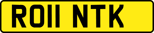 RO11NTK