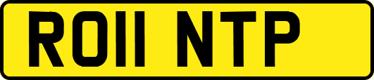 RO11NTP