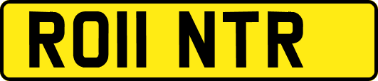 RO11NTR