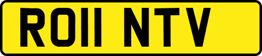 RO11NTV