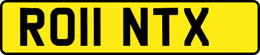 RO11NTX