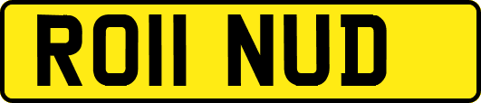RO11NUD