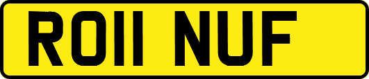 RO11NUF