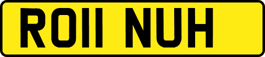RO11NUH