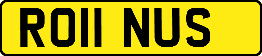 RO11NUS