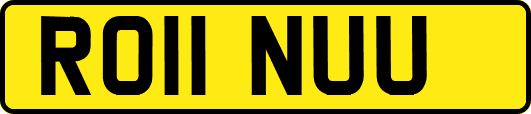 RO11NUU