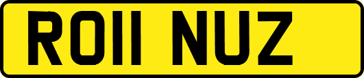 RO11NUZ