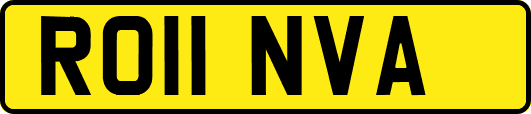 RO11NVA