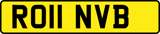 RO11NVB