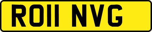 RO11NVG