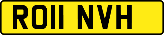 RO11NVH