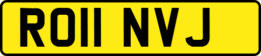 RO11NVJ
