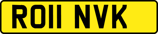 RO11NVK