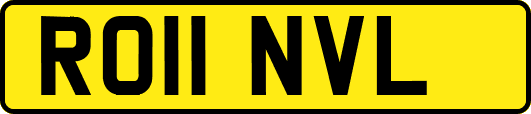 RO11NVL