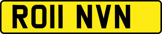 RO11NVN