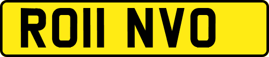 RO11NVO