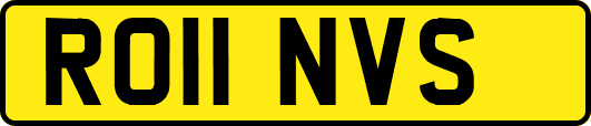 RO11NVS