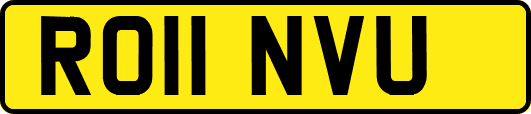RO11NVU