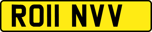 RO11NVV
